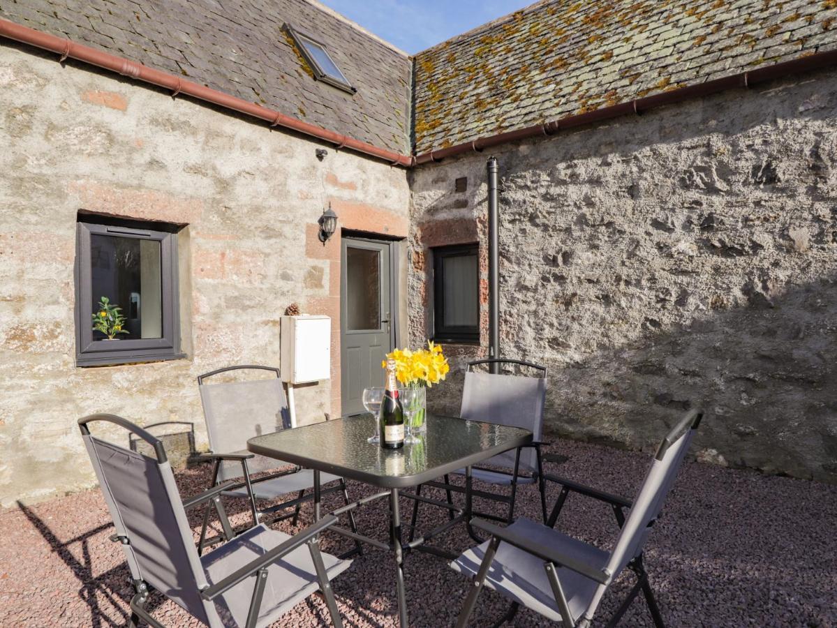 Nanville Beauly Exterior photo